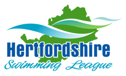 Hertfordshire Swimming League